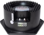 DJ-10NSM76
