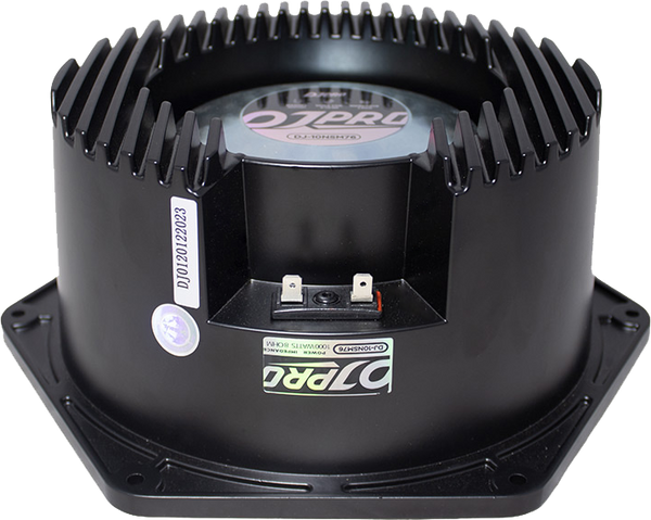 DJ-10NSM76