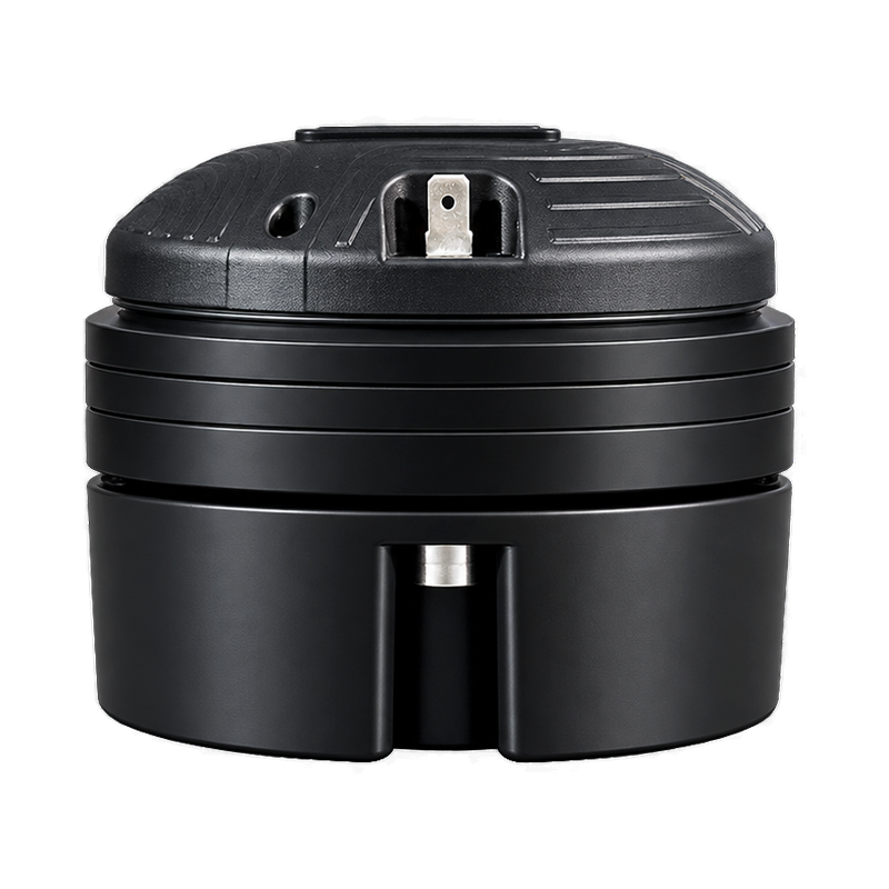 DJ-ND35