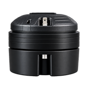 DJ-ND35