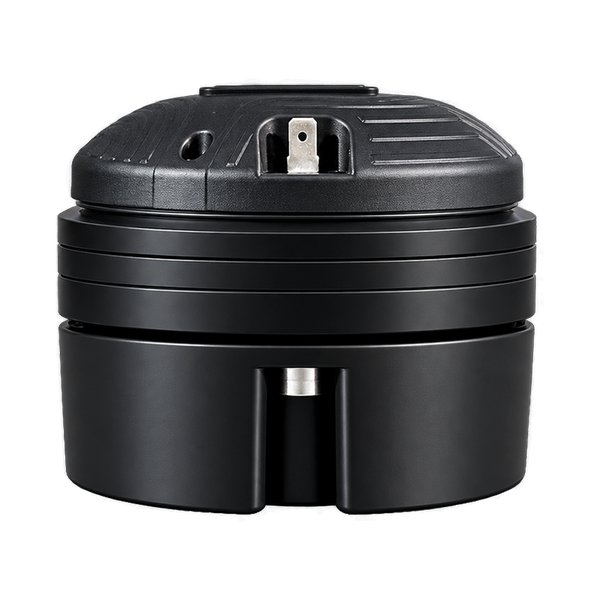 DJ-ND35
