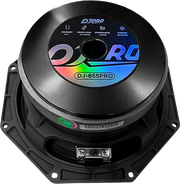 DJ-855 PRO