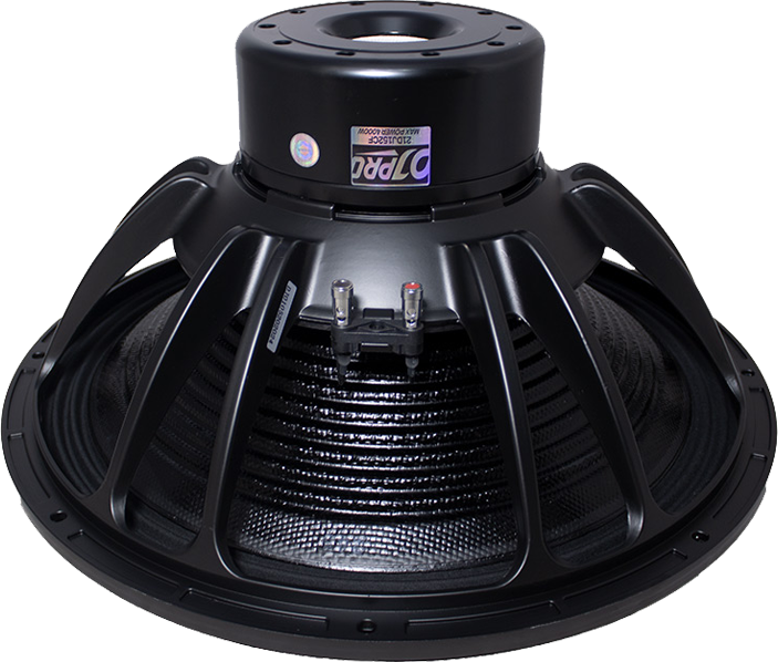 21DJ152CF