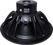 21DJ152CF