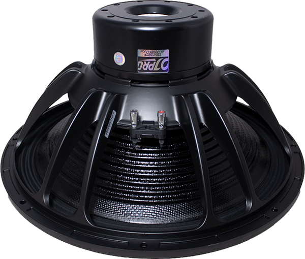 21DJ152CF
