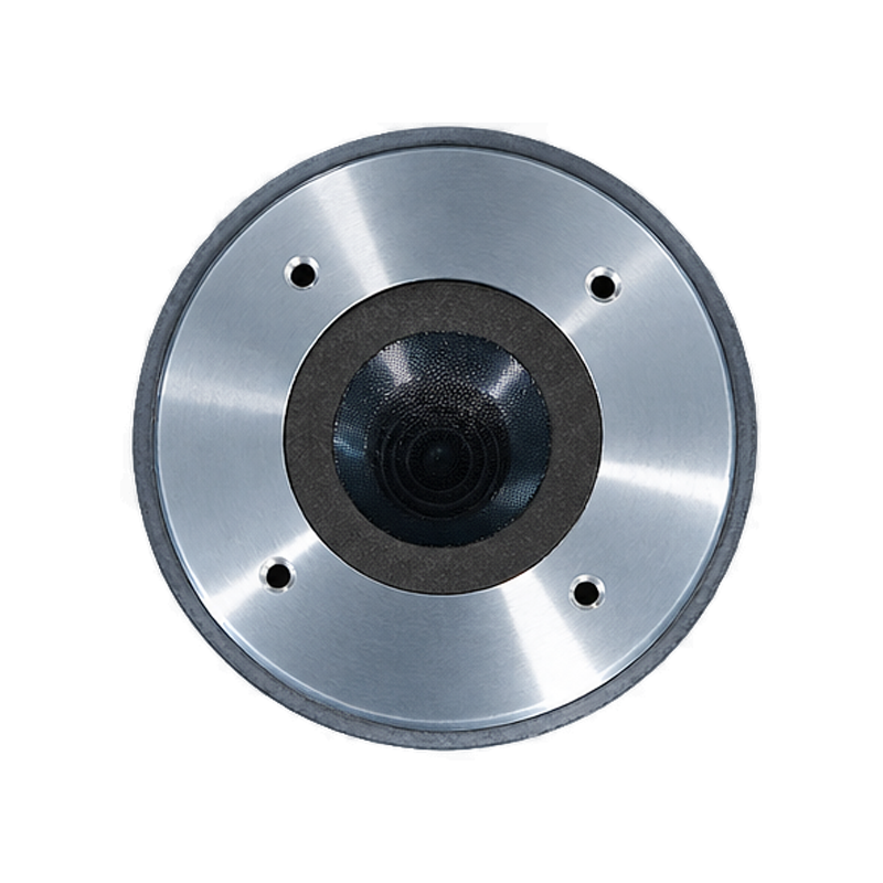 DJ3050T