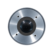 DJ3050T