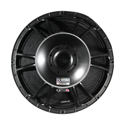 DJ-1518 PRO
