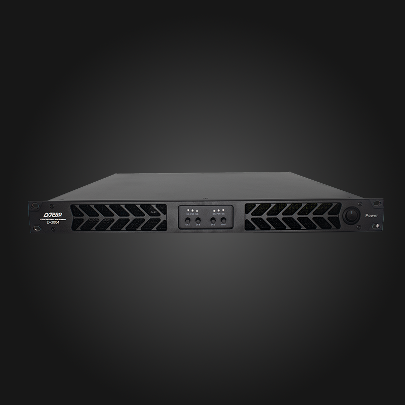D-3004