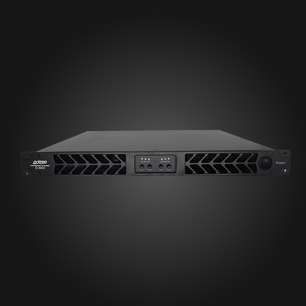 D-3004