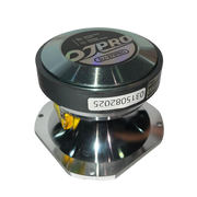 DJ-371 PRO
