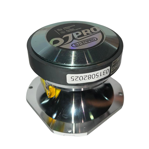DJ-371 PRO