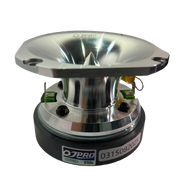 DJ-371 PRO