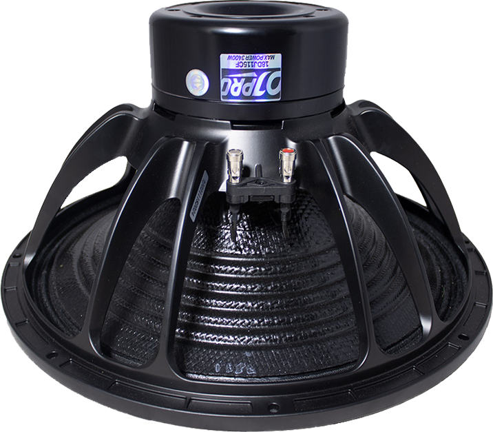 18DJ115CF