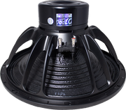 18DJ115CF