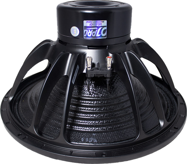 18DJ115CF
