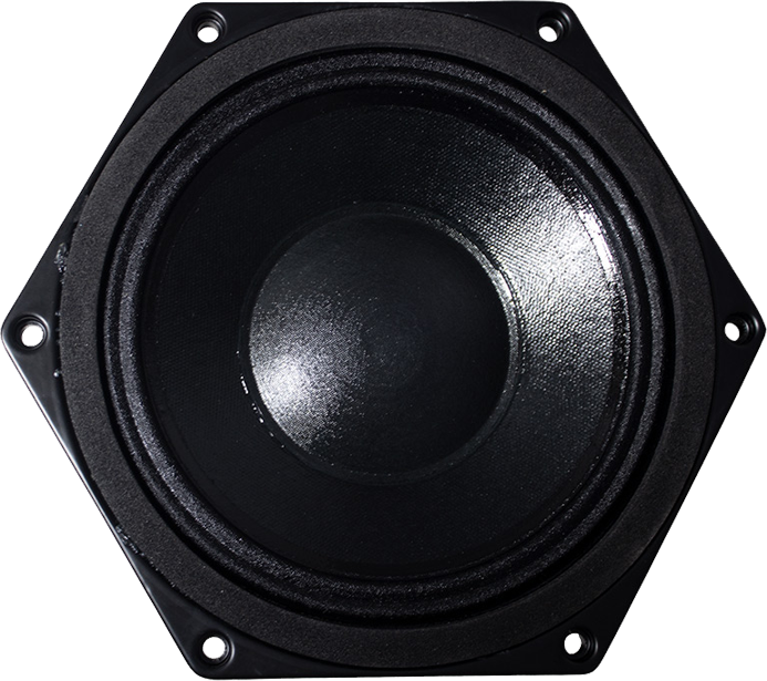 DJ-8NSM64