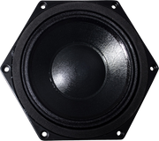 DJ-8NSM64