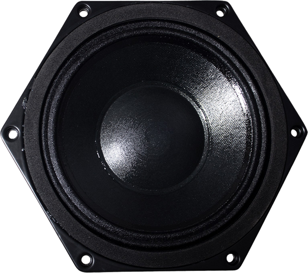 DJ-8NSM64