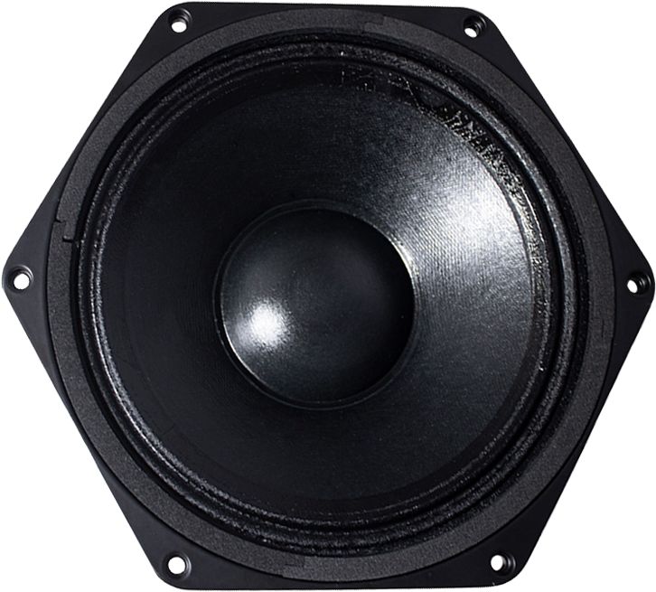 DJ-10NSM76
