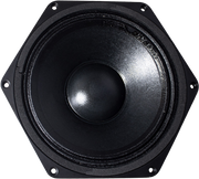 DJ-10NSM76