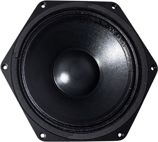 DJ-10NSM76