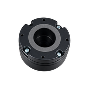 DJ-ND35