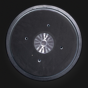 DJ-405TR