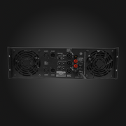 DJ68K2