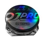 DJ-720 PRO