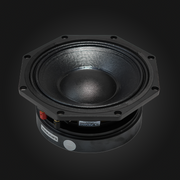 DJ-8HF8