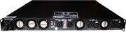 AD60