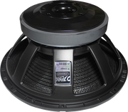 LF18X500CF
