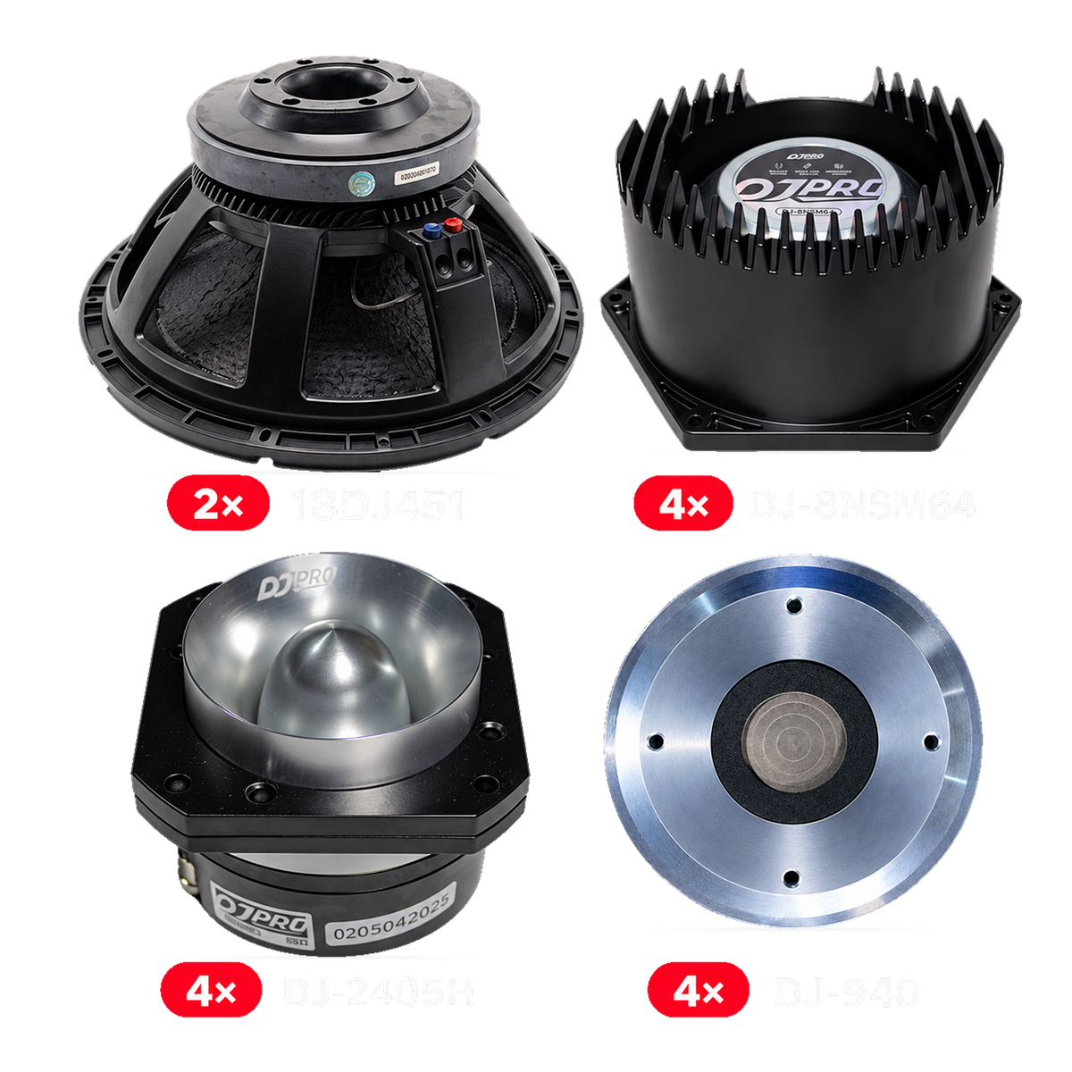 Turbo Pro