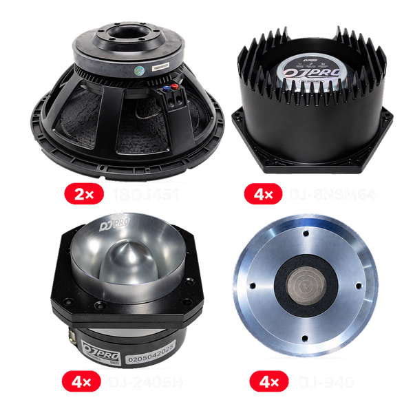 Turbo Pro