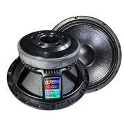 DJ-12H351 PRO