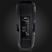 DJ-21528BT