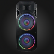 DJ-21528BT