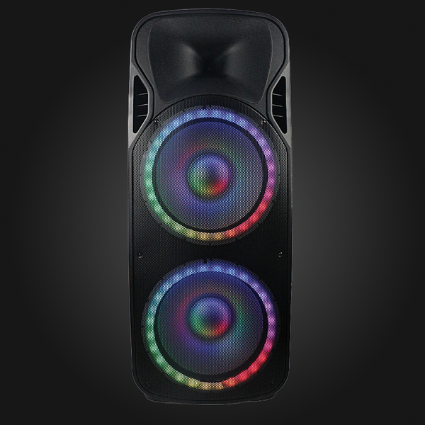 DJ-21528BT