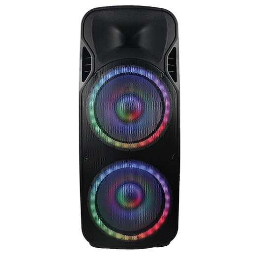 DJ-21528BT