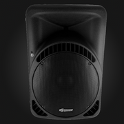 DJ-2215AUB
