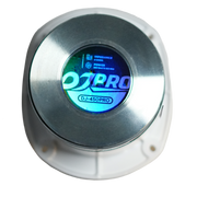 DJ-450 PRO