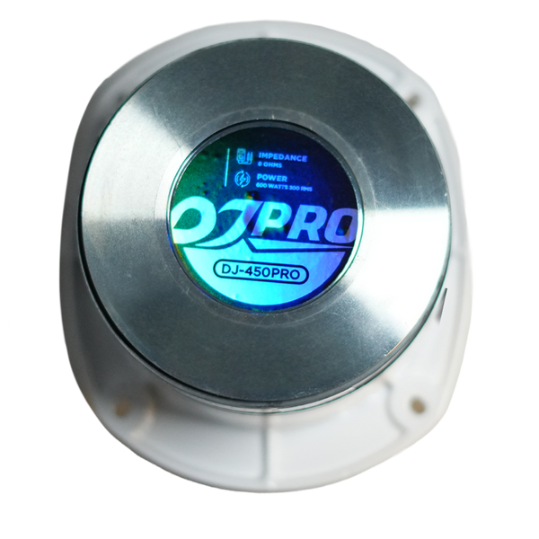 DJ-450 PRO
