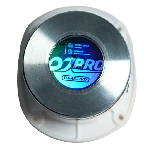 DJ-450 PRO