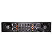 DJ-8.4