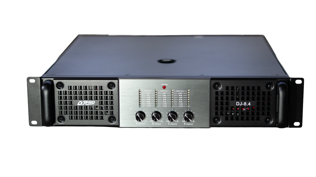 DJ-8.4