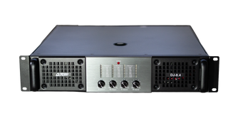 DJ-8.4