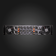 DJ-8.8