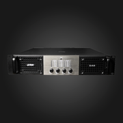 DJ-8.8