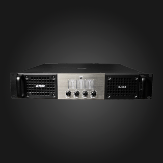 DJ-8.8
